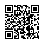 MAX738AEPA QRCode