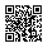 MAX739CWE QRCode