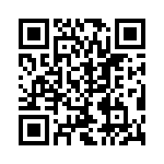 MAX7401CSA-T QRCode