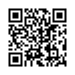 MAX7401ESA-T QRCode