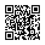 MAX7404CSA-T QRCode