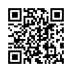 MAX7405CPA QRCode