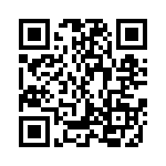 MAX7408CPA QRCode