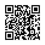 MAX7410CUA QRCode