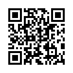 MAX7410EUA QRCode