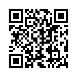 MAX7411CUA-T QRCode