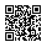 MAX7414CUA QRCode