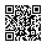 MAX7421EUA-T QRCode