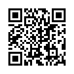 MAX7425EUA-T QRCode