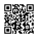 MAX7427CPA QRCode