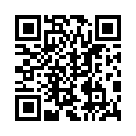 MAX7427CUA QRCode