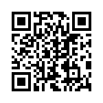 MAX7430EUB QRCode