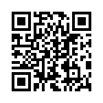 MAX7432EUD QRCode