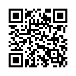 MAX7438ETP QRCode