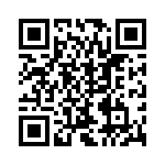 MAX743CWE QRCode