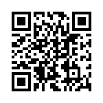 MAX743EPE QRCode