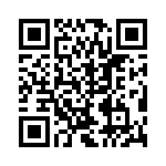 MAX7441ESD-T QRCode