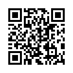 MAX7441ESD QRCode