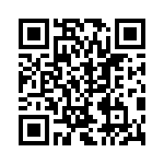 MAX7443ESA QRCode