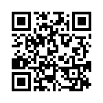 MAX7462USA-T QRCode