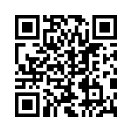 MAX748AEWE QRCode