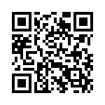 MAX749CSA-T QRCode