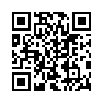 MAX7503MUA QRCode