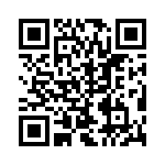 MAX750AESA-T QRCode