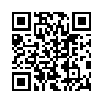 MAX750AESA QRCode