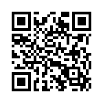 MAX751CPA QRCode