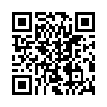 MAX752CWE-T QRCode