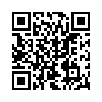 MAX752CWE QRCode