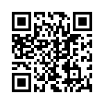 MAX755CPA QRCode