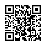 MAX755ESA QRCode