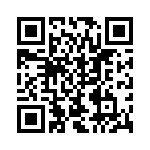 MAX759CWE QRCode