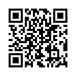 MAX759CWE_1A3 QRCode