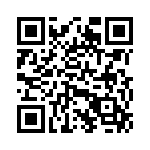 MAX761EPA QRCode