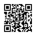 MAX7624CSE-T QRCode