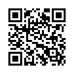 MAX7624EPE QRCode