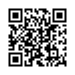 MAX762CSA QRCode