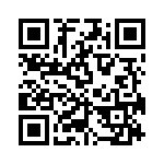 MAX762CSA_1A3 QRCode