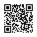 MAX7645BCPP QRCode