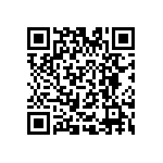 MAX7645BCPP_1A3 QRCode