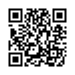 MAX764CSA QRCode