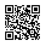 MAX765ESA-TG05 QRCode