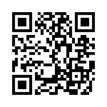 MAX765ESA_1A3 QRCode