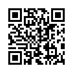 MAX7705CPA QRCode