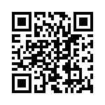 MAX770CPA QRCode