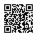 MAX770CSA-T QRCode