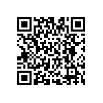 MAX770CSA-T_1A3 QRCode